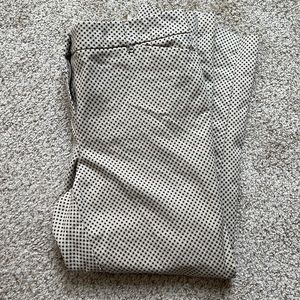 Liz Claiborne Dress Pants